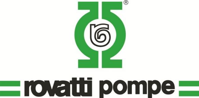 Rovatti