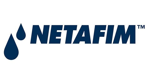 Netafim