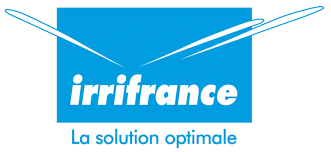 Irrifrance