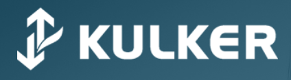 Kulker