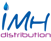 IMH DISTRIBUTION